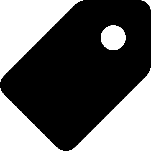Zemākās cenas